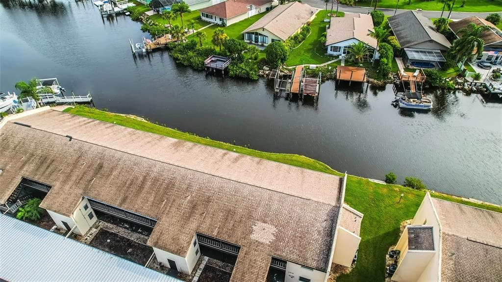 4515 MARINE PARKWAY 206 photo 25