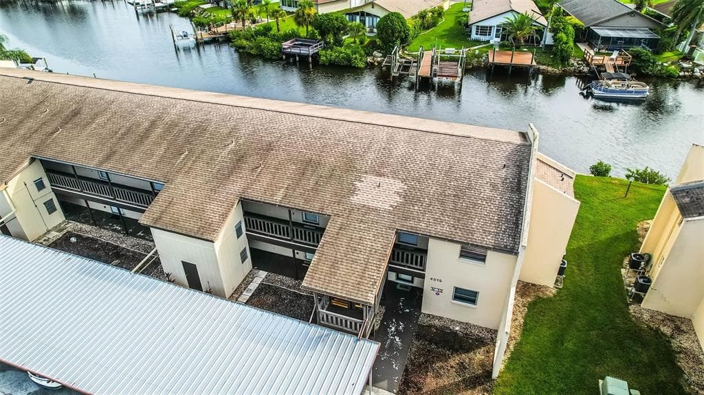 4515 MARINE PARKWAY 206 photo 4