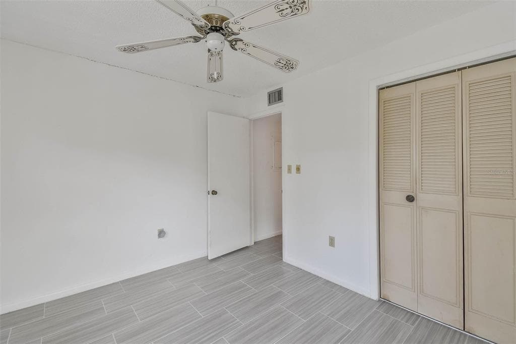 4515 MARINE PARKWAY 206 photo 17