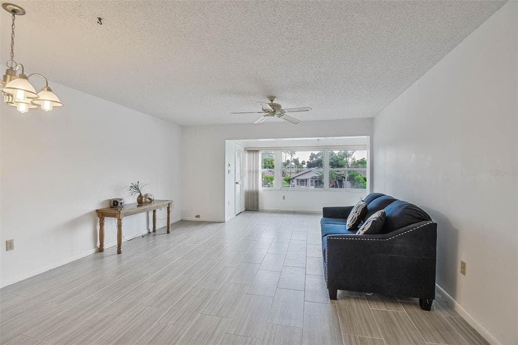 4515 MARINE PARKWAY 206 photo 7