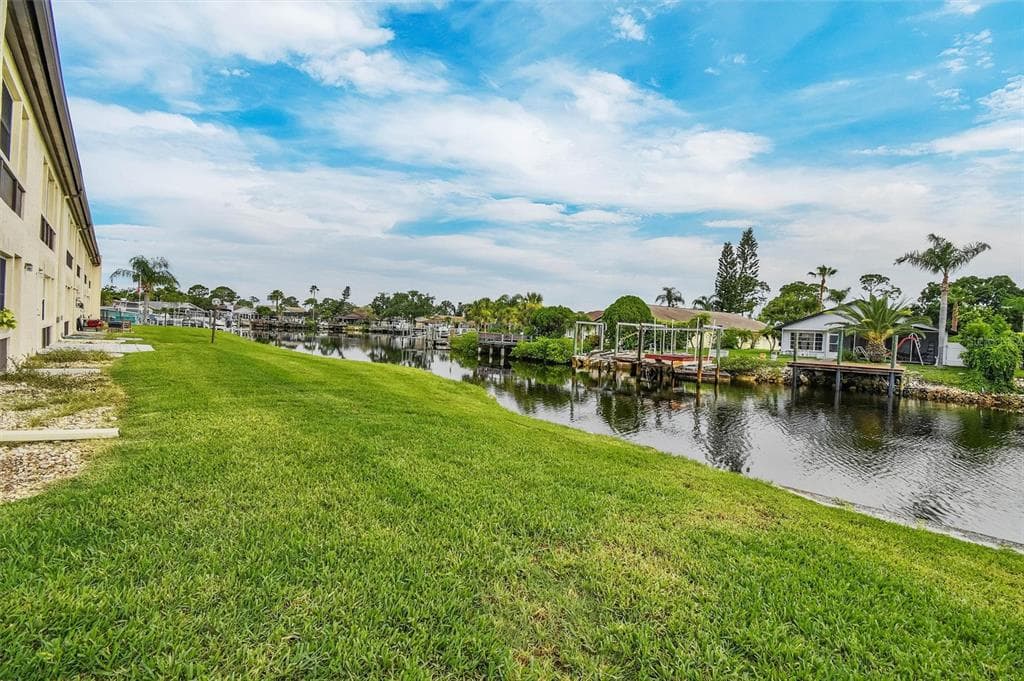 4515 MARINE PARKWAY 206 photo 21