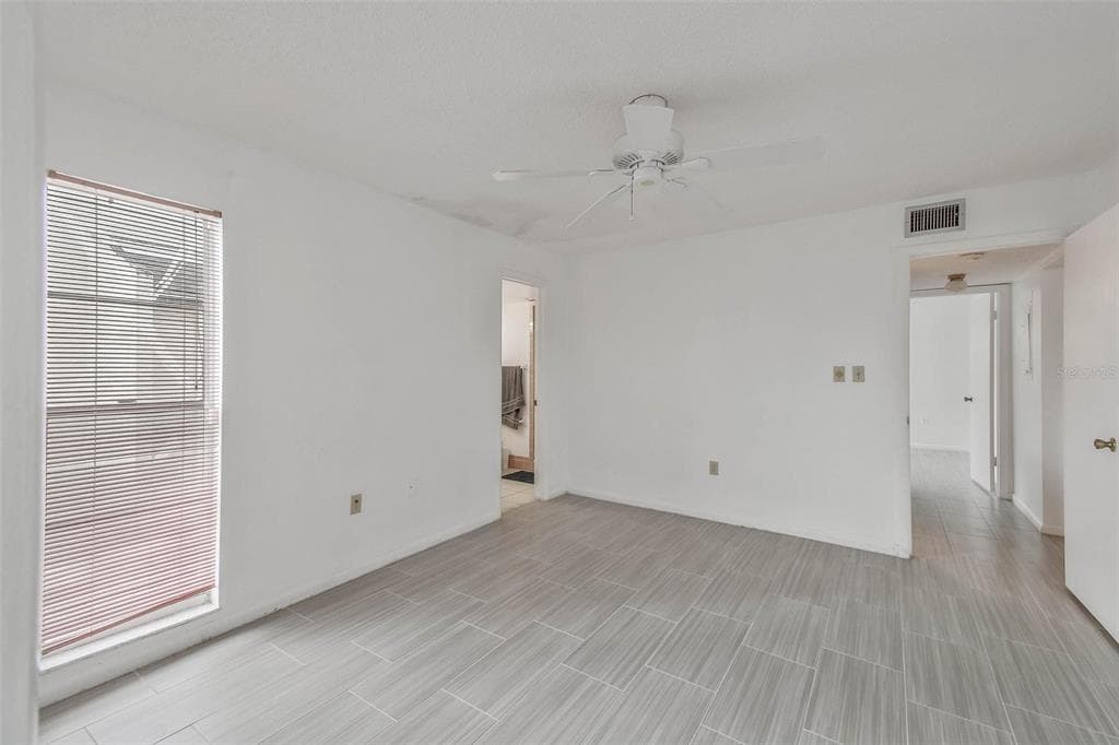 4515 MARINE PARKWAY 206 photo 11