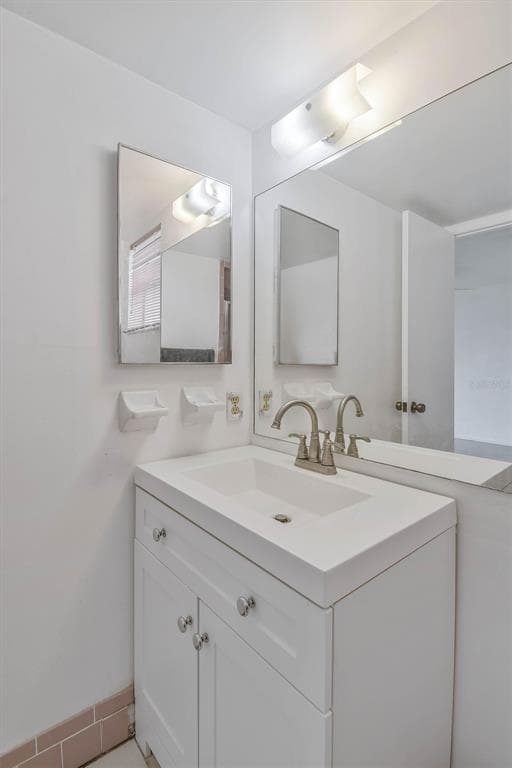 4515 MARINE PARKWAY 206 photo 15