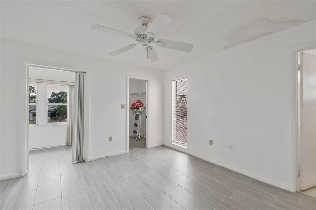 4515 MARINE PARKWAY 206 photo 12