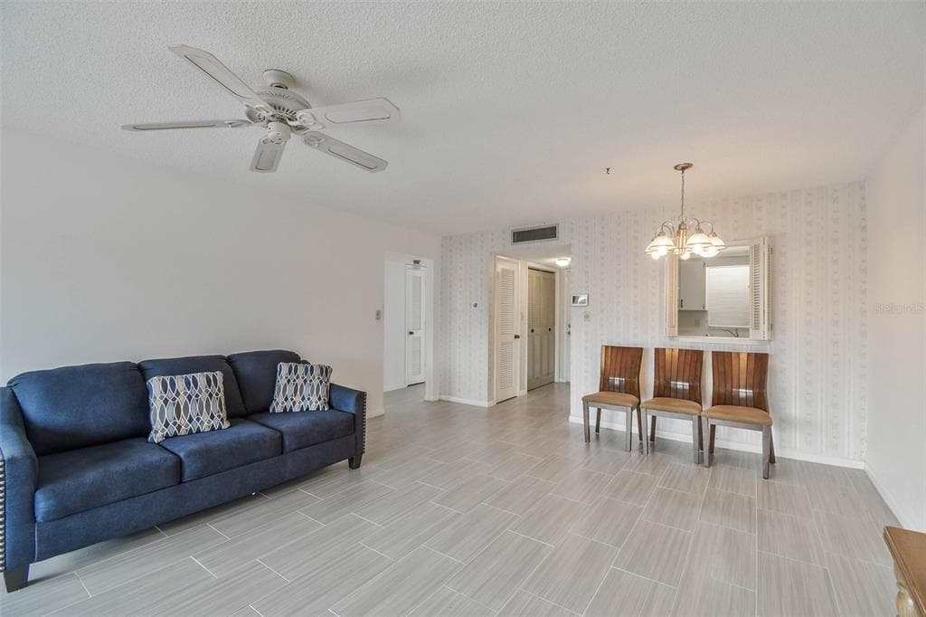 4515 MARINE PARKWAY 206 photo 8