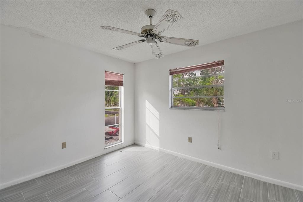 4515 MARINE PARKWAY 206 photo 16