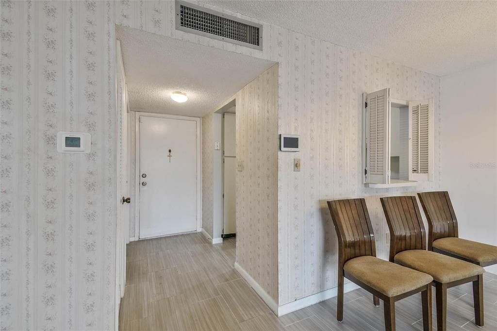 4515 MARINE PARKWAY 206 photo 6