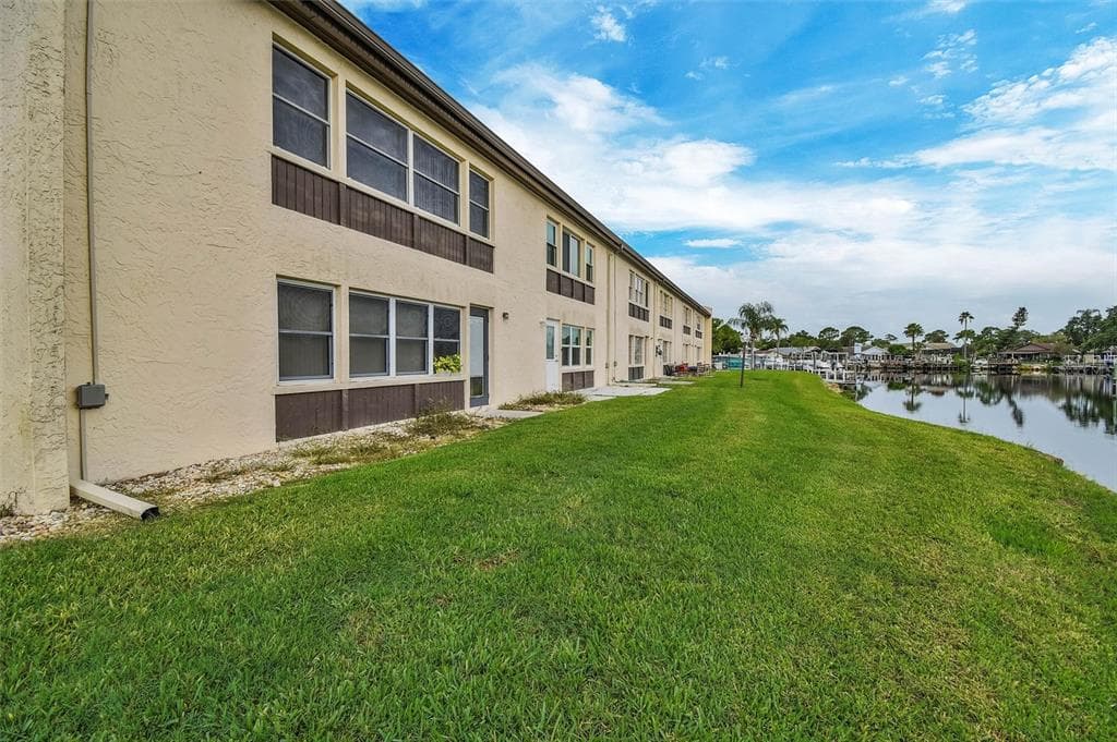 4515 MARINE PARKWAY 206 photo 22