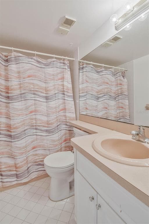 4515 MARINE PARKWAY 206 photo 18
