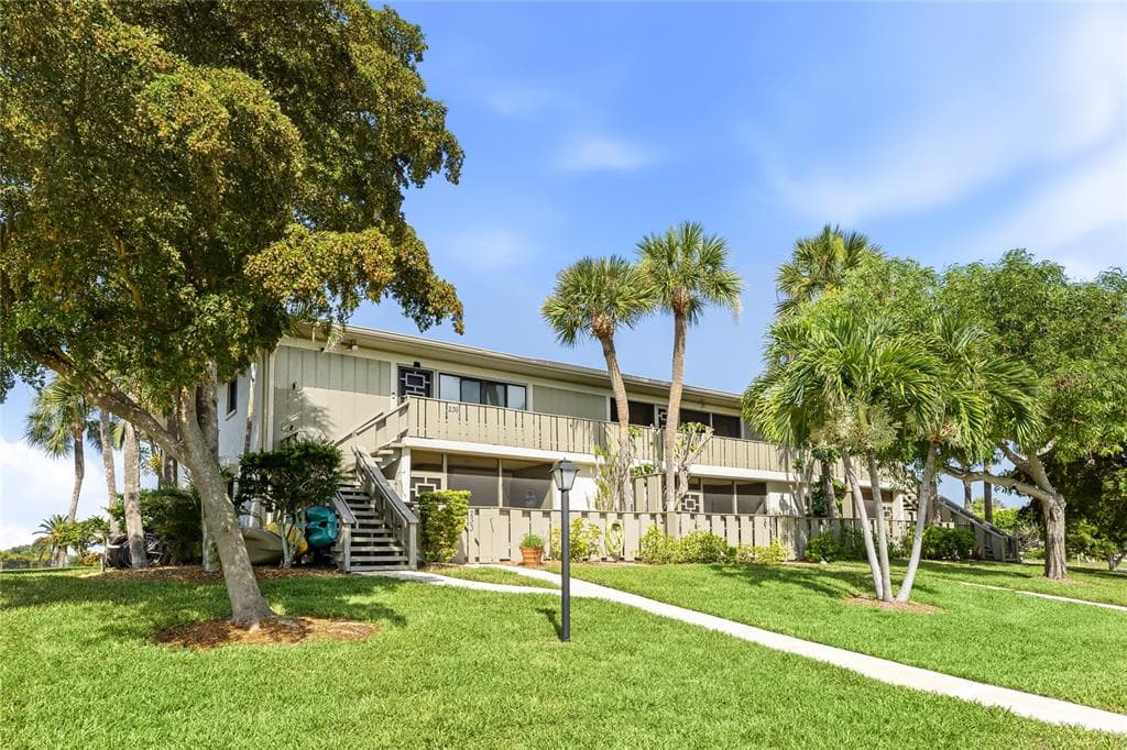 6500 FLOTILLA DRIVE 235 photo 2