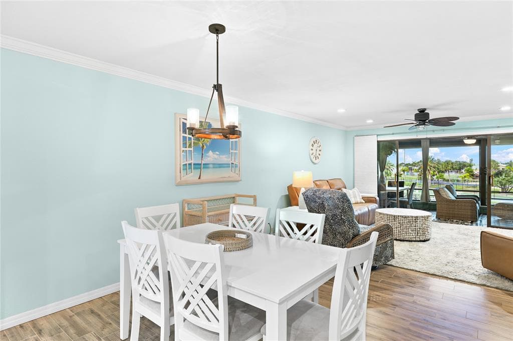 6500 FLOTILLA DRIVE 235 photo 6