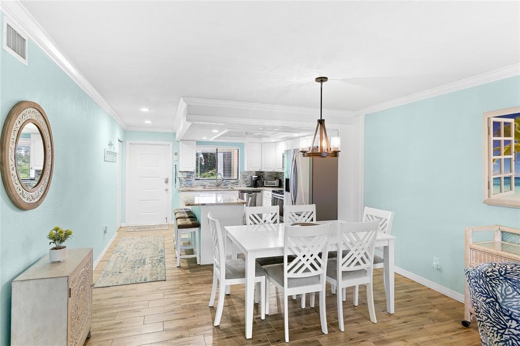 6500 FLOTILLA DRIVE 235 photo 7