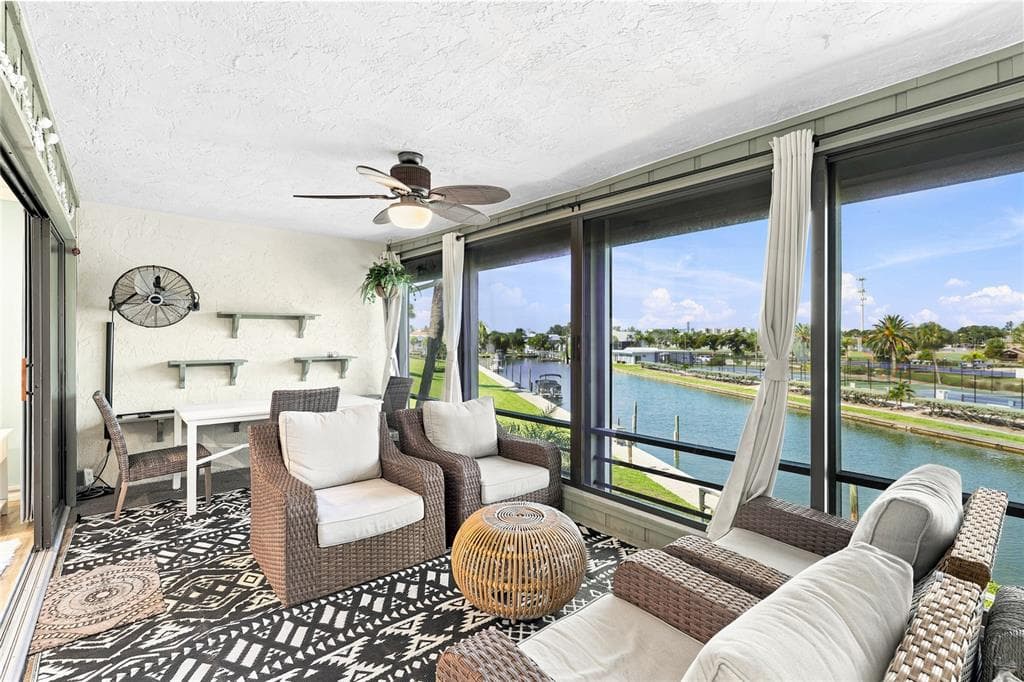 6500 FLOTILLA DRIVE 235 photo 3