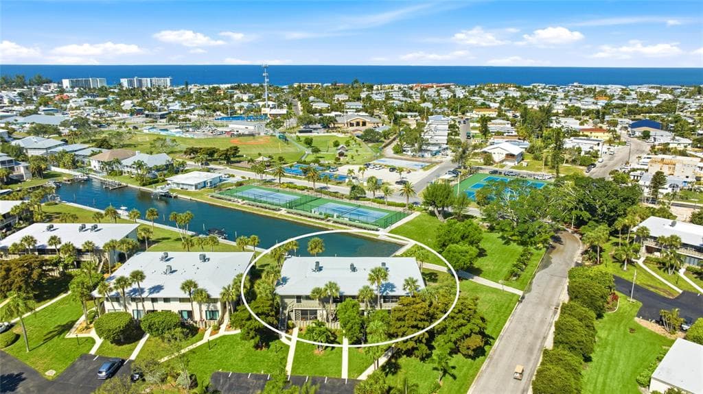 6500 FLOTILLA DRIVE 235 photo 1