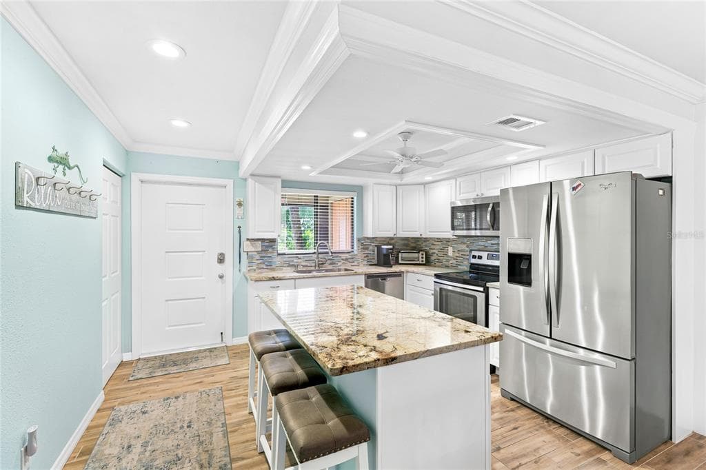 6500 FLOTILLA DRIVE 235 photo 5