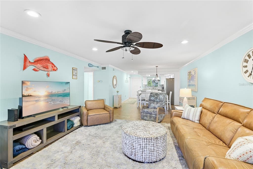 6500 FLOTILLA DRIVE 235 photo 9