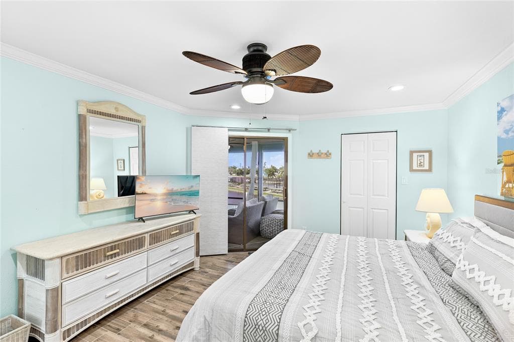6500 FLOTILLA DRIVE 235 photo 10