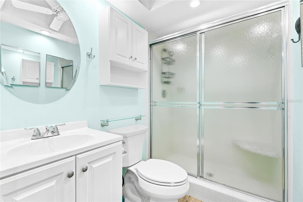6500 FLOTILLA DRIVE 235 photo 15