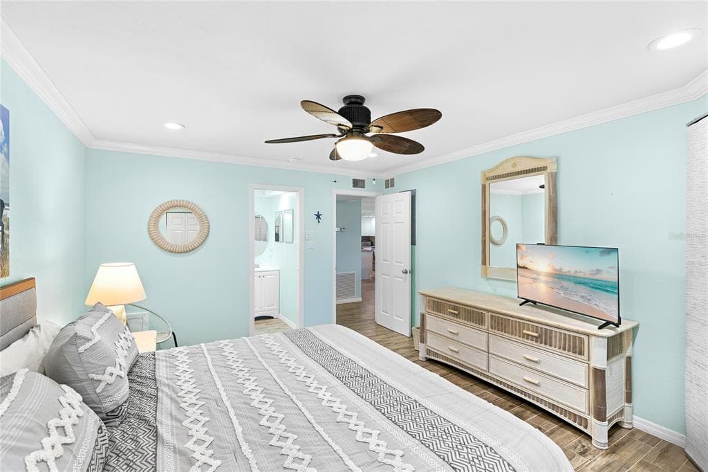 6500 FLOTILLA DRIVE 235 photo 11