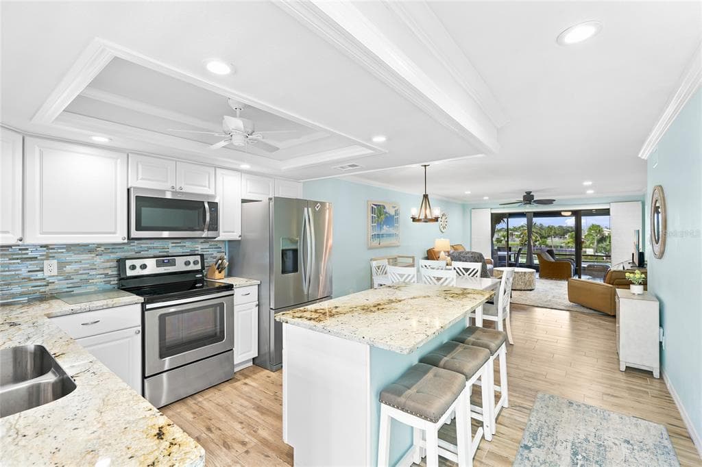 6500 FLOTILLA DRIVE 235 photo 4