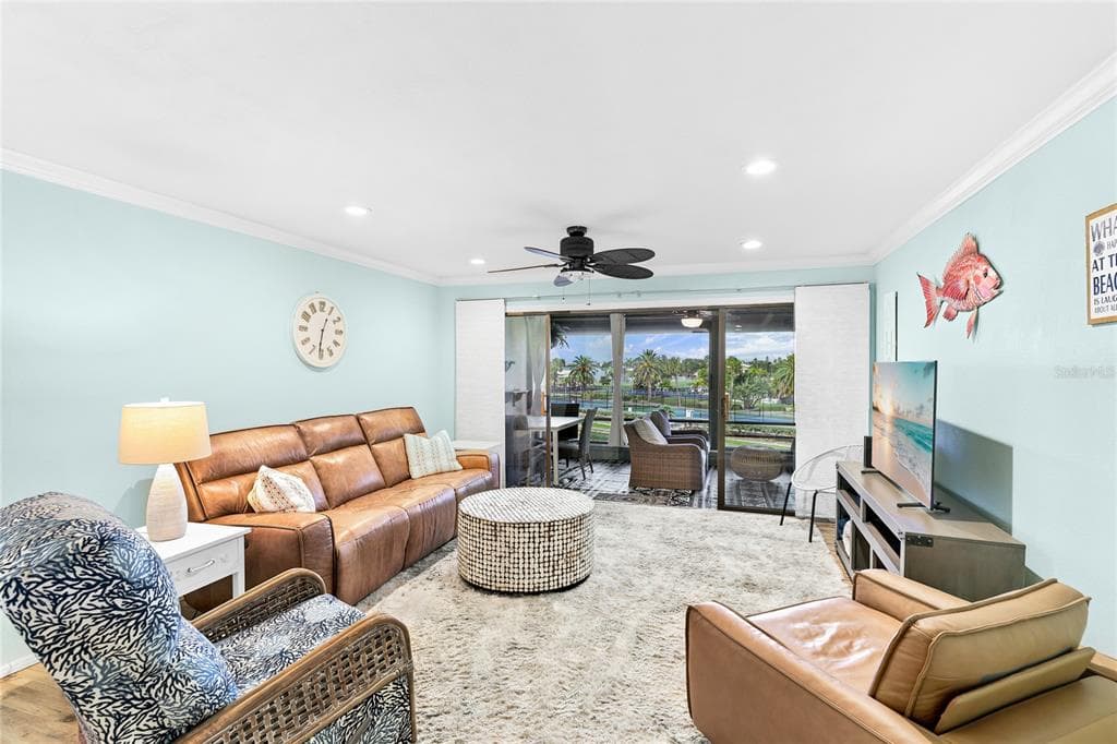 6500 FLOTILLA DRIVE 235 photo 8