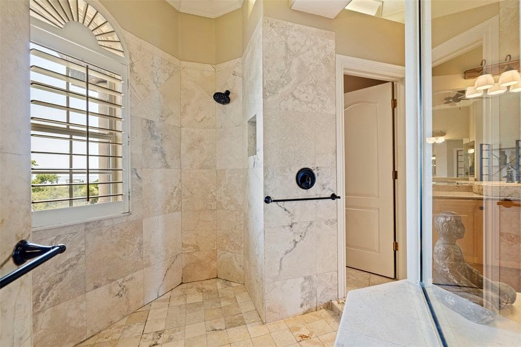4631 HARBORPOINTE DRIVE photo 23