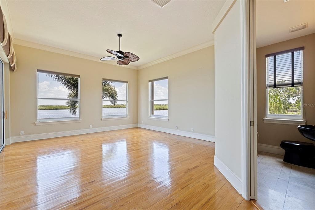 4631 HARBORPOINTE DRIVE photo 25