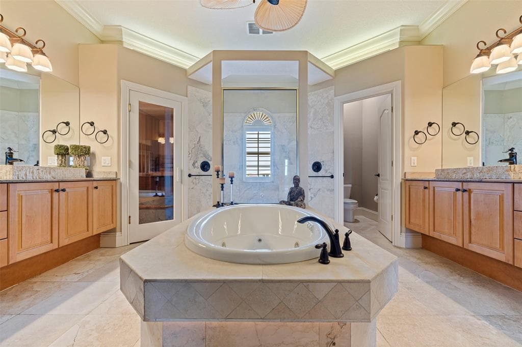 4631 HARBORPOINTE DRIVE photo 21