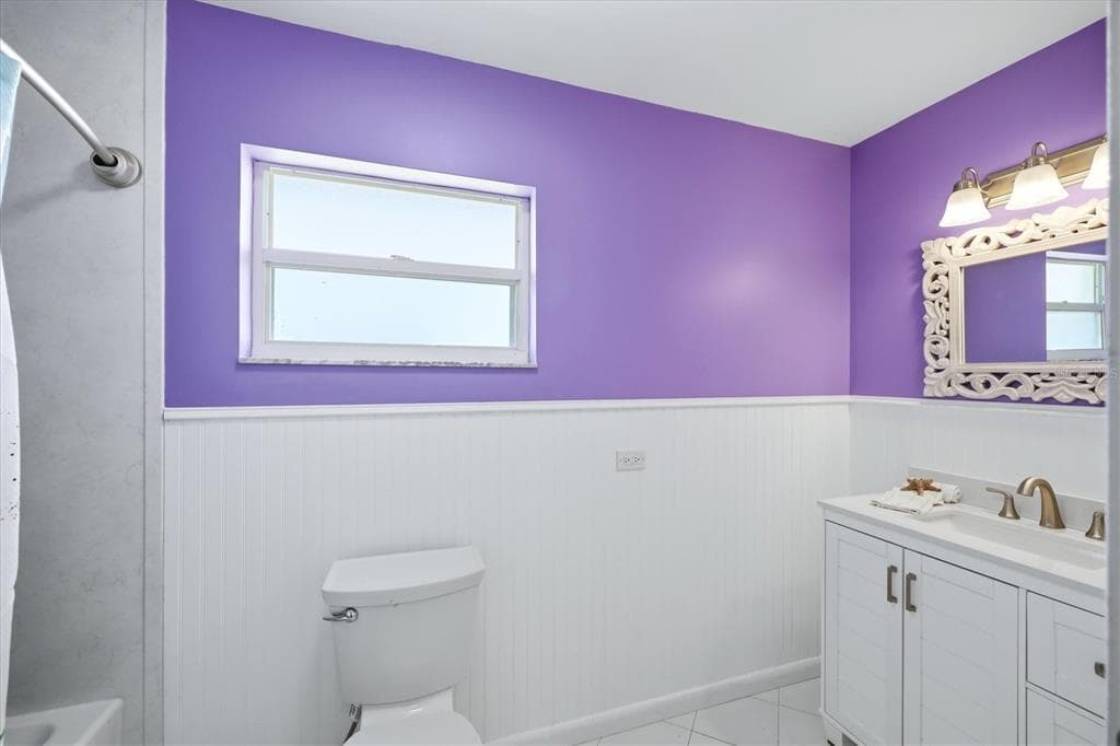9084 PROSPECT AVENUE photo 17