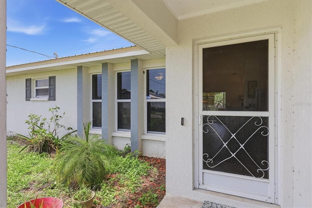 9084 PROSPECT AVENUE photo 3