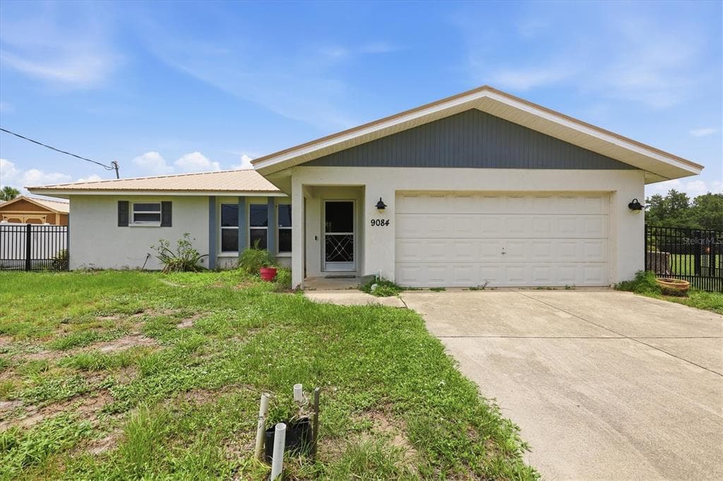 9084 PROSPECT AVENUE photo 1