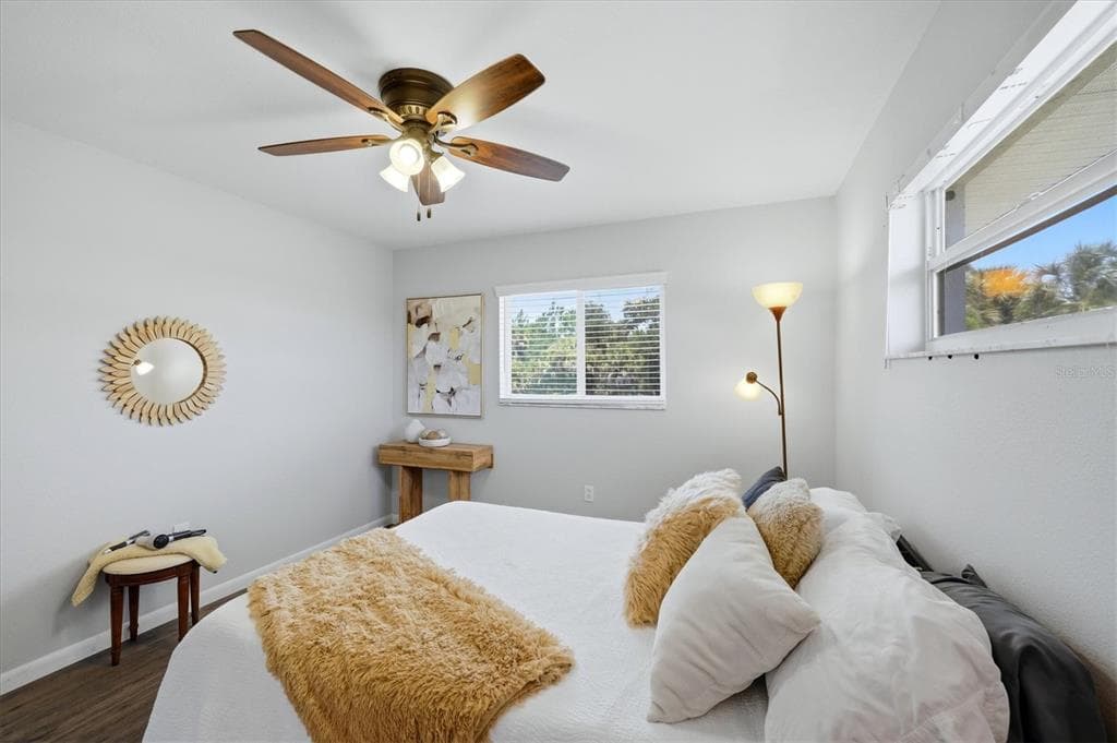 9084 PROSPECT AVENUE photo 20