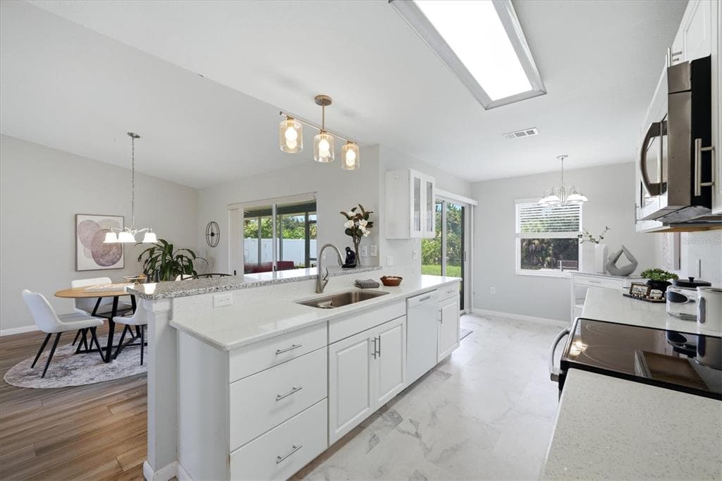 9084 PROSPECT AVENUE photo 9