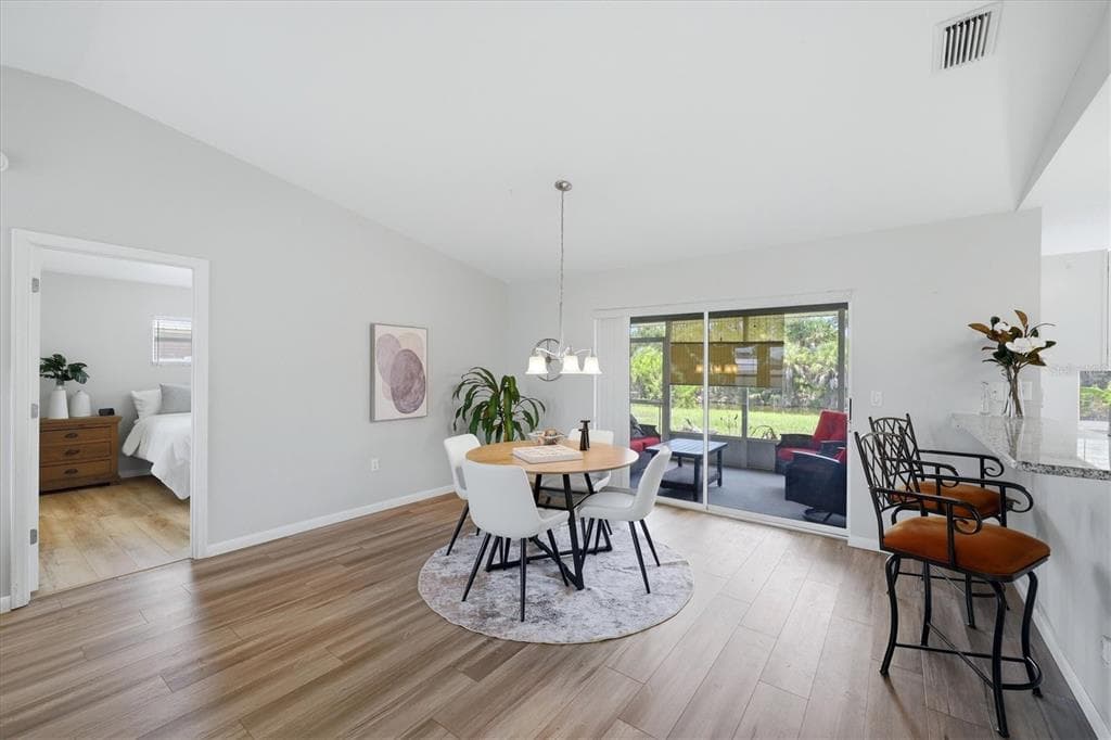 9084 PROSPECT AVENUE photo 10