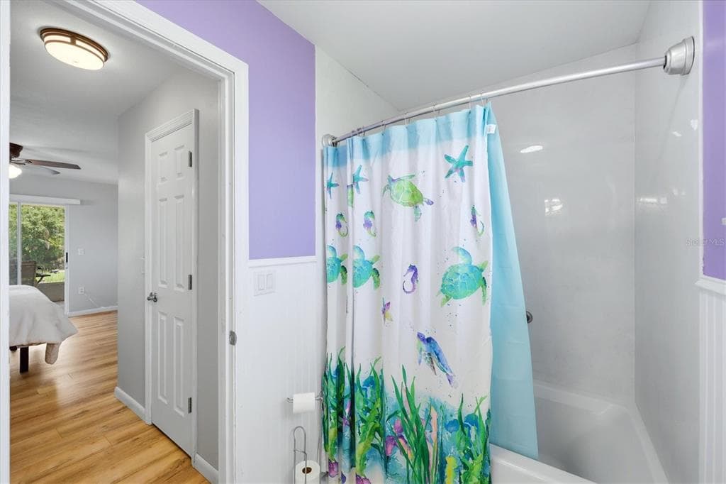 9084 PROSPECT AVENUE photo 18