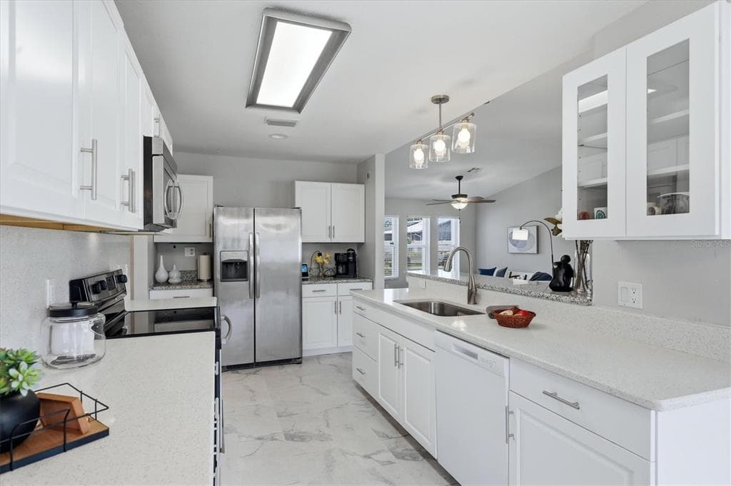 9084 PROSPECT AVENUE photo 8