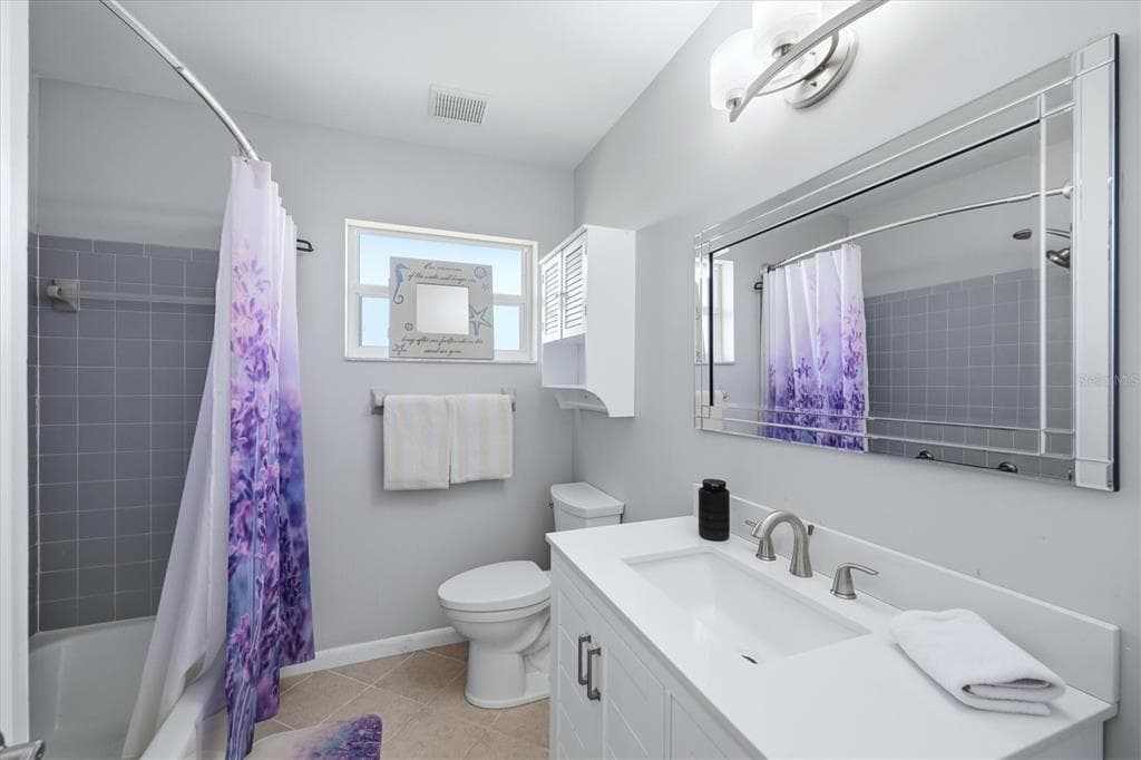 9084 PROSPECT AVENUE photo 21