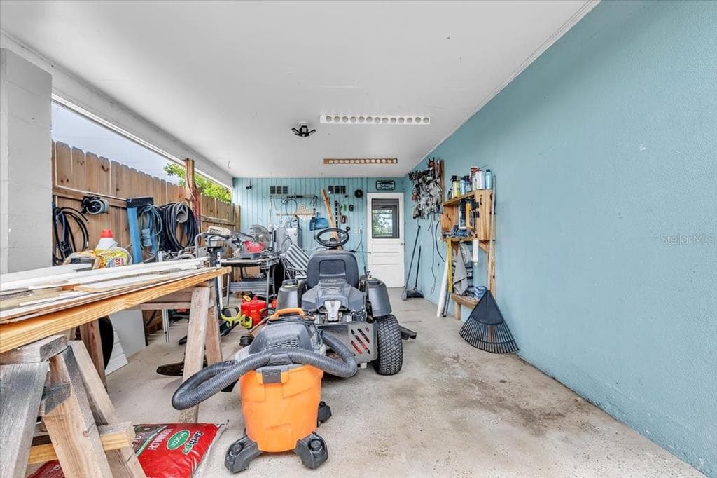 1144 PINE STREET photo 23