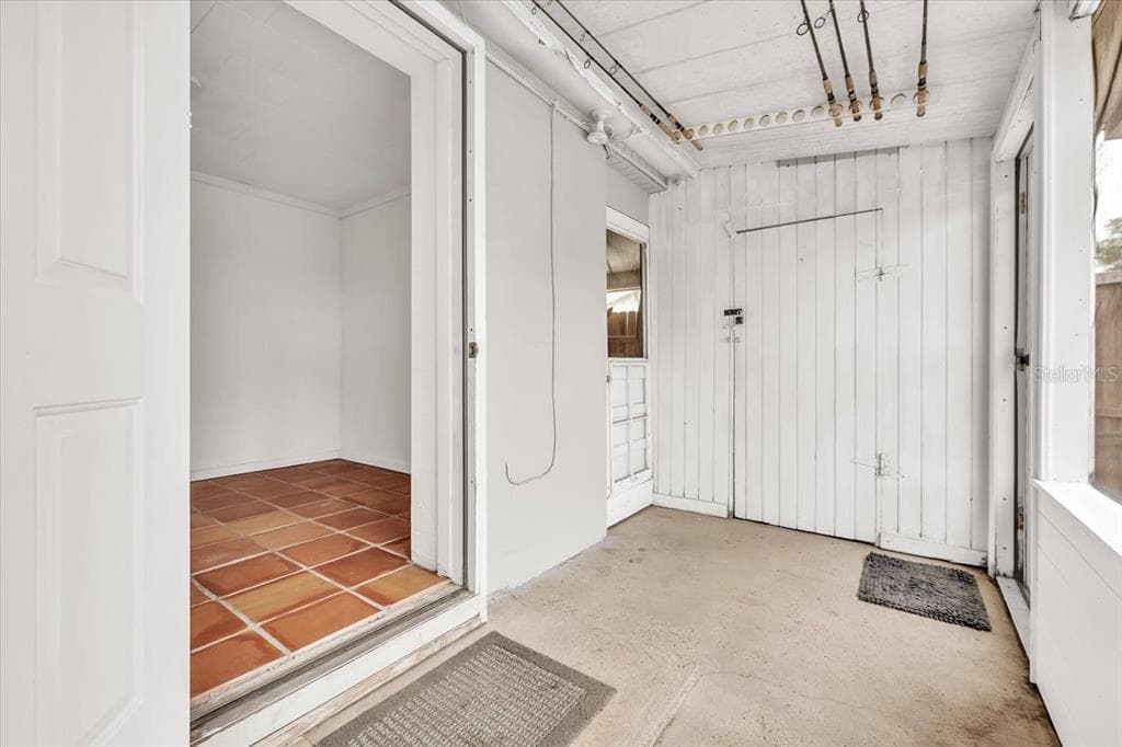 1144 PINE STREET photo 19