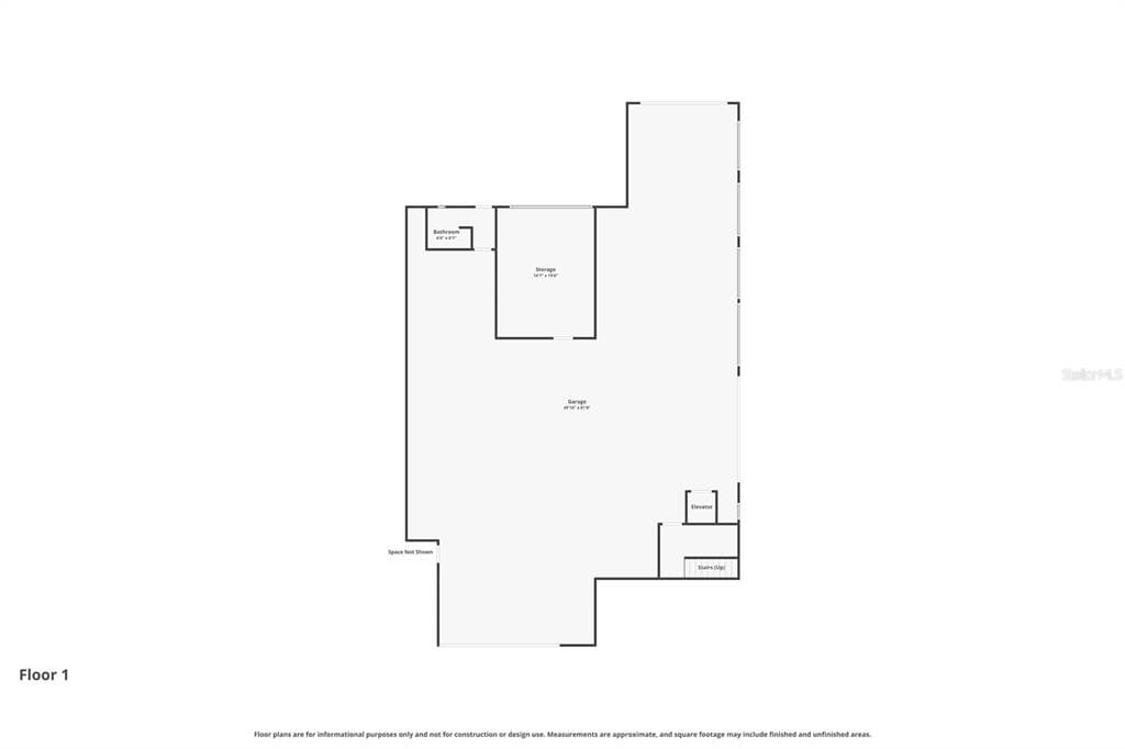 903 CAPRICCIO LANE photo 9