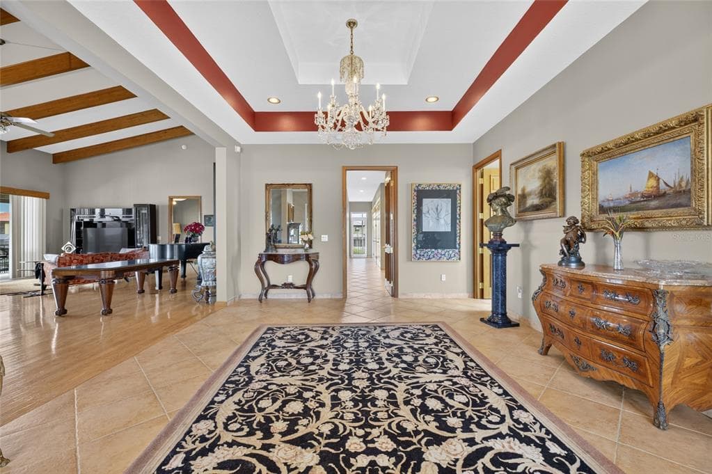 903 CAPRICCIO LANE photo 10