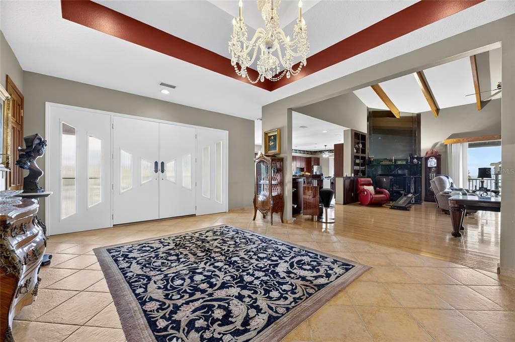 903 CAPRICCIO LANE photo 11