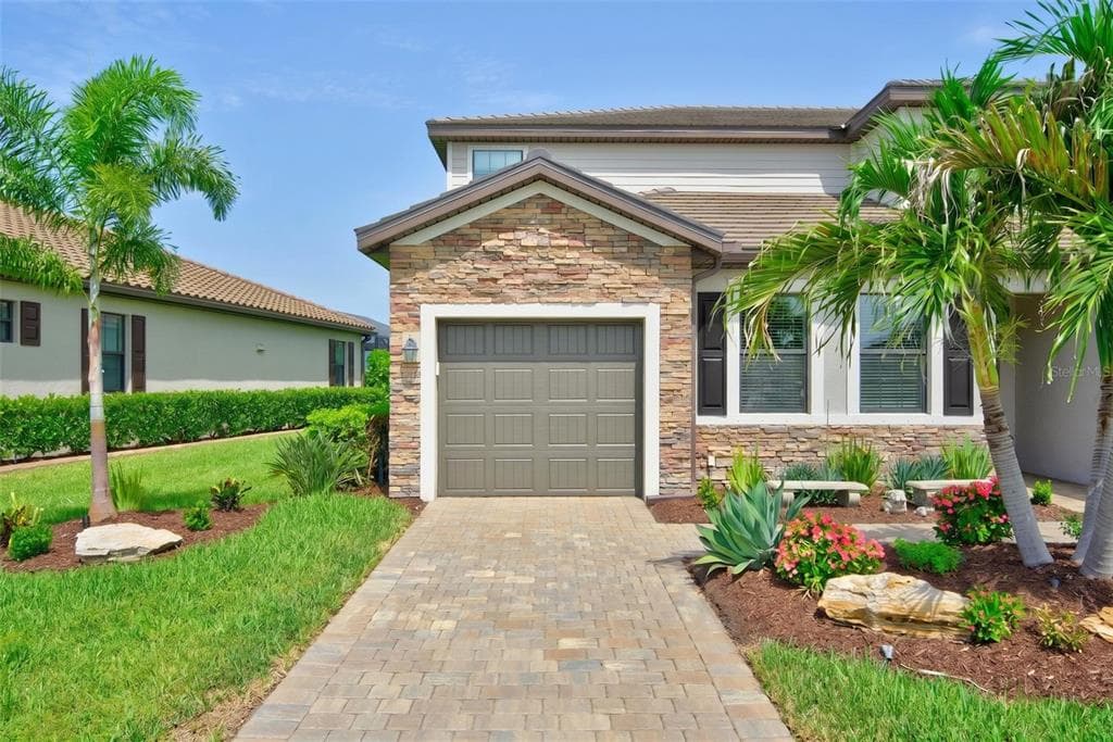 17618 POLO TRAIL photo 6