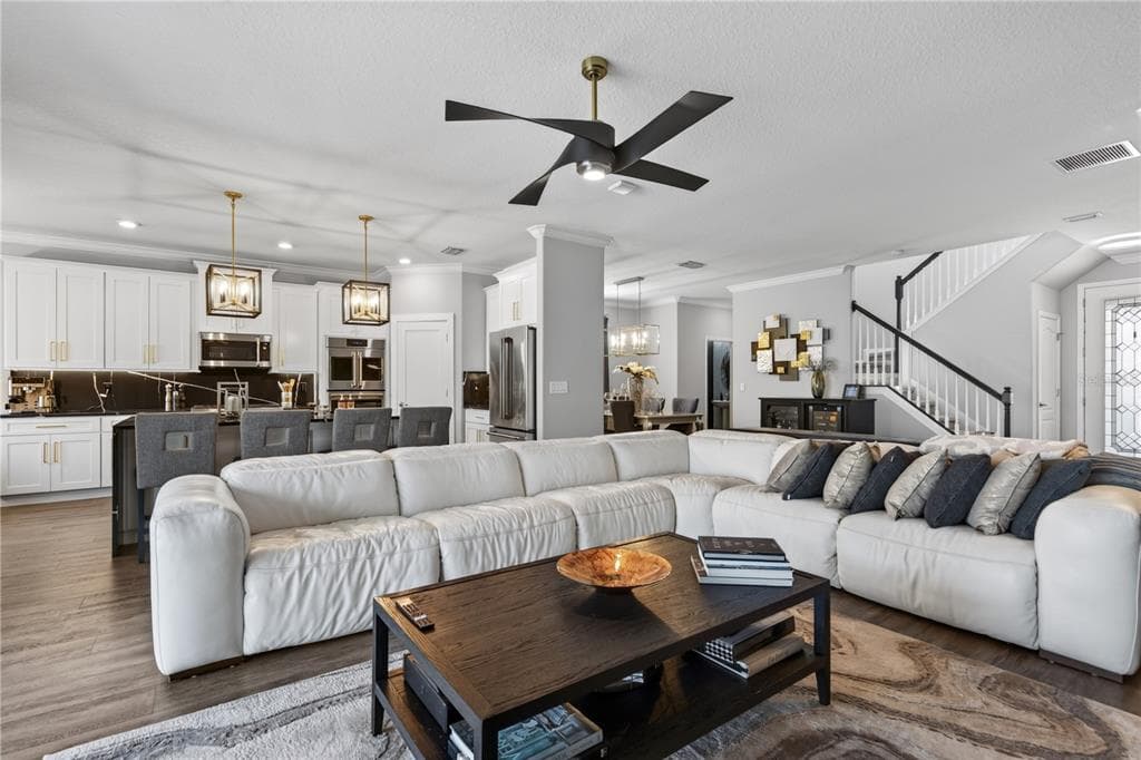 17618 POLO TRAIL photo 17