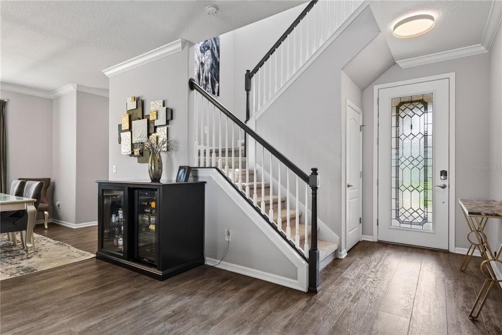17618 POLO TRAIL photo 12