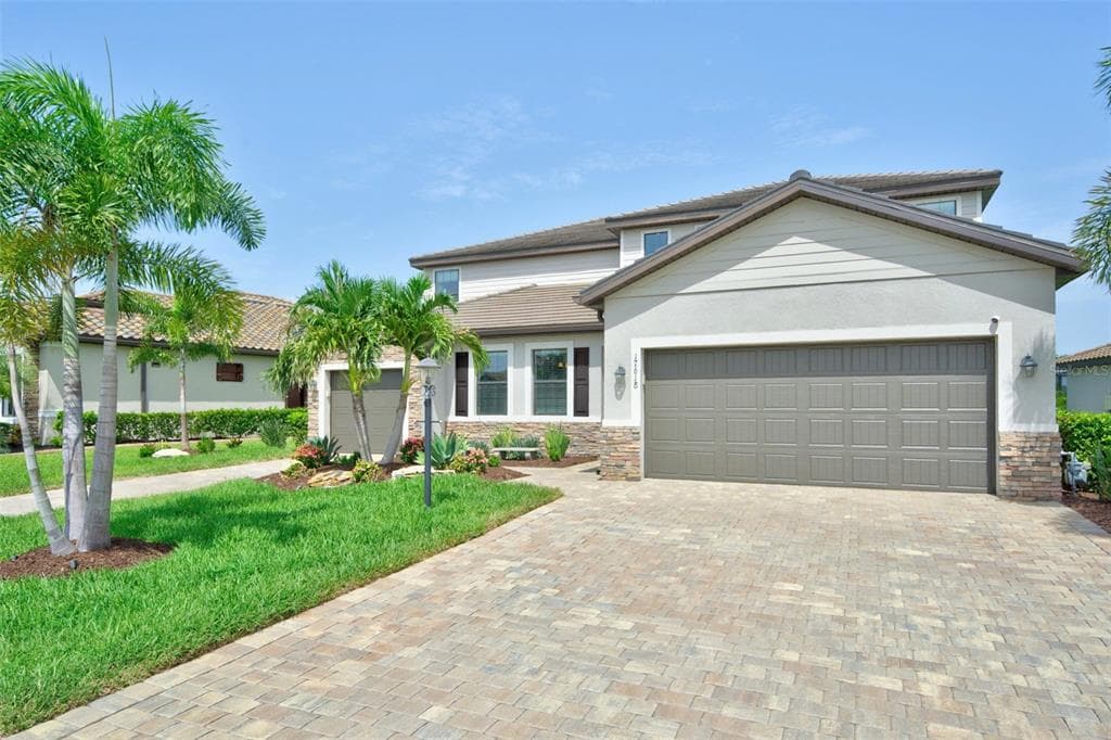 17618 POLO TRAIL photo 7