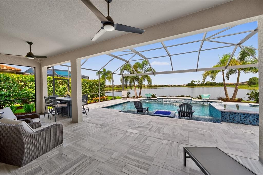 17618 POLO TRAIL photo 3