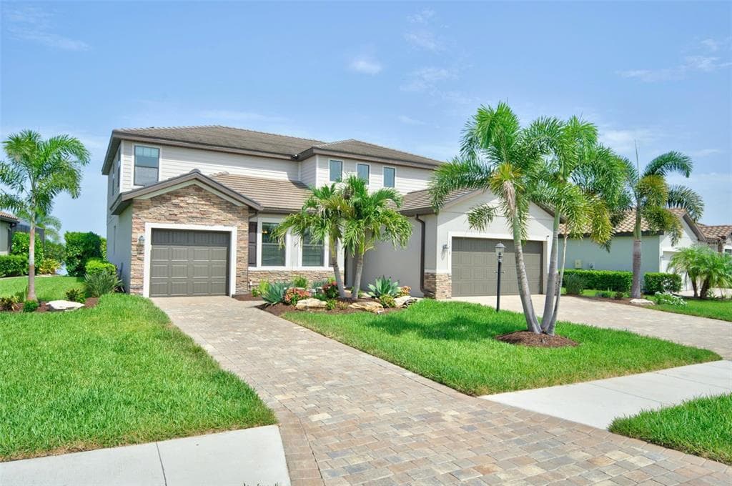 17618 POLO TRAIL photo 5