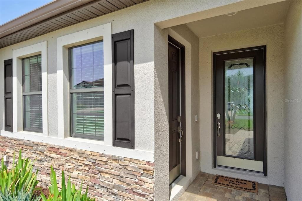17618 POLO TRAIL photo 9