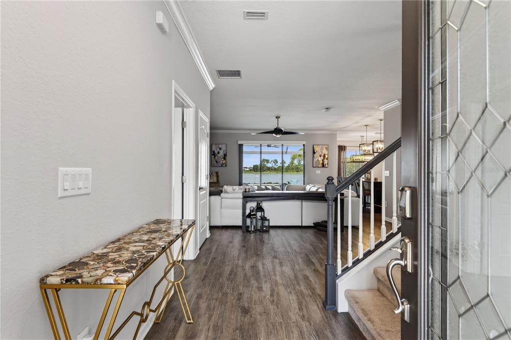 17618 POLO TRAIL photo 10
